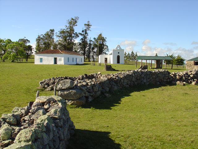 Museo El Cordobes
