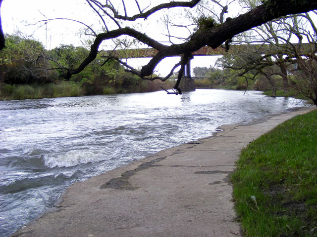 Playa de Fraile Muerto