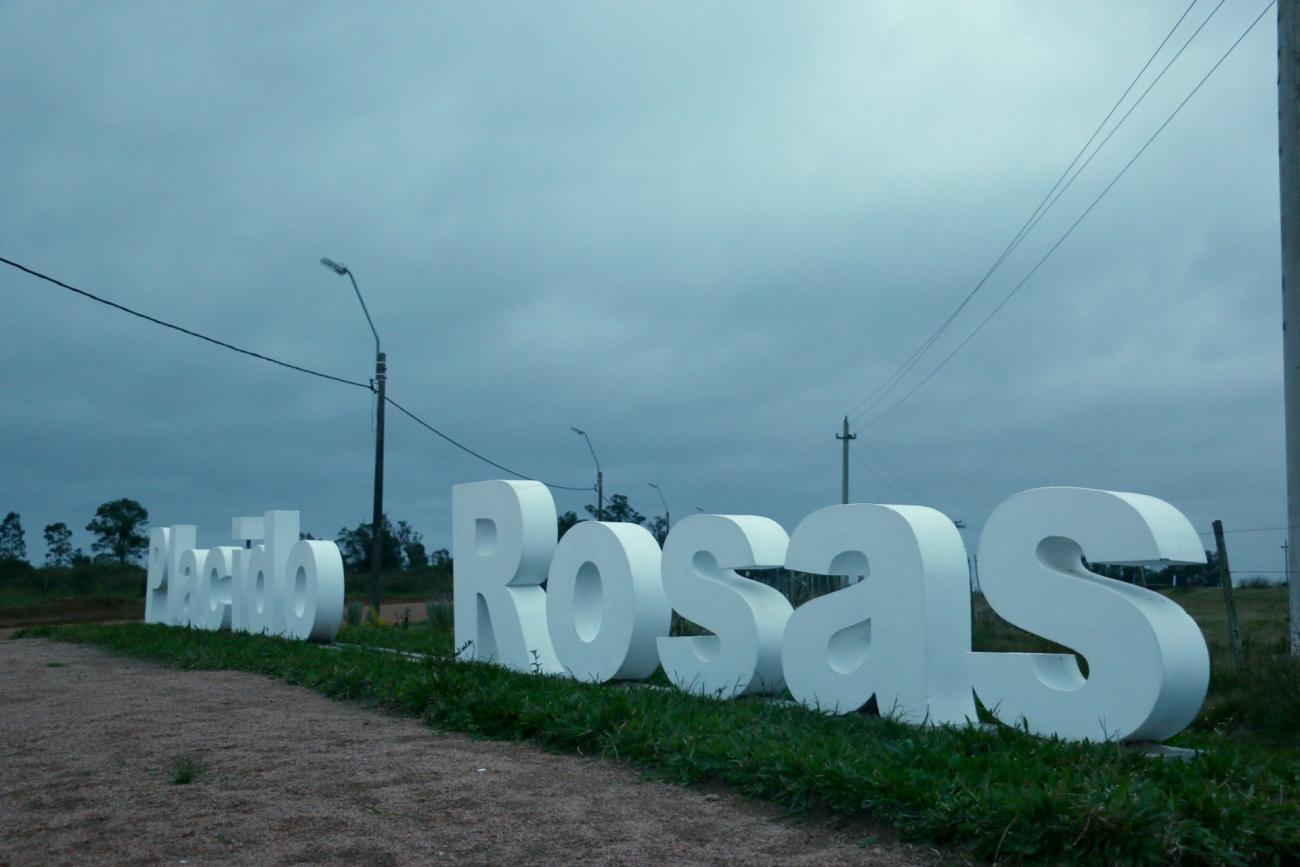 Municipio de Plácido Rosas estará realizando trámites de libreta de
