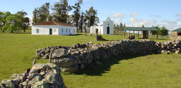 Museo El Cordobes