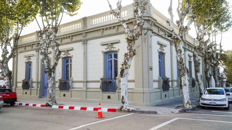 REGISTRO CIVIL