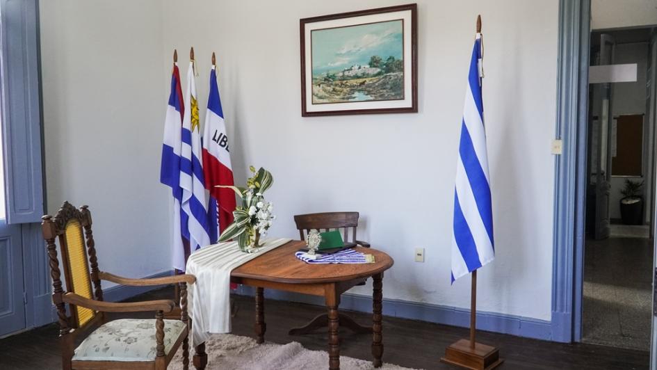 REGISTRO CIVIL