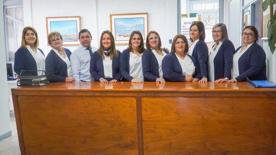 REGISTRO CIVIL