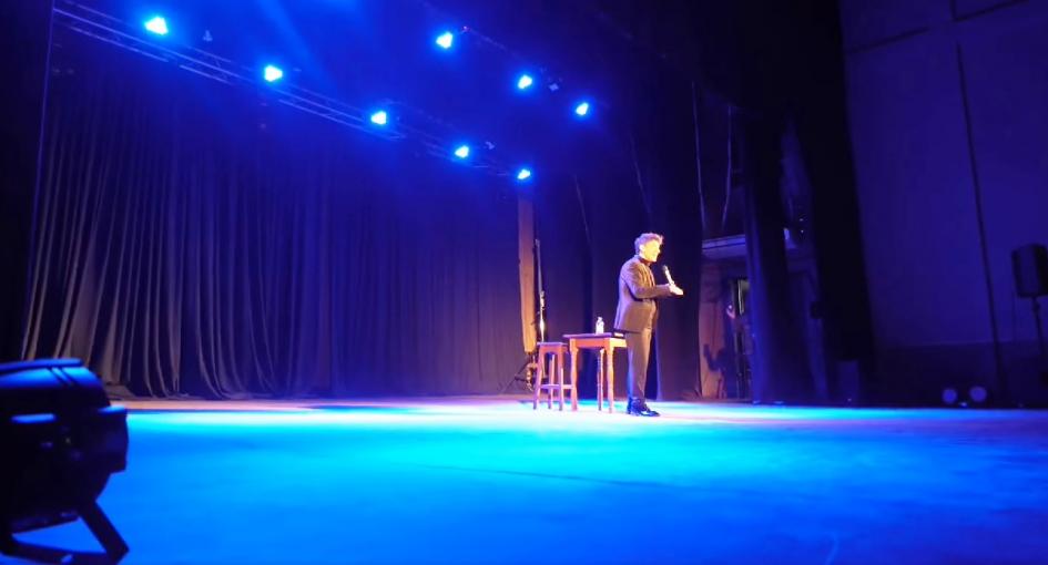 Sergio Gonal Sergio Gonal