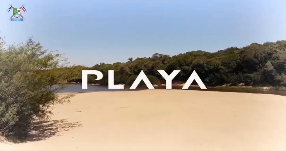 SOL Y PLAYA EN PLÁCIDO ROSAS SOL Y PLAYA EN PLÁCIDO ROSAS