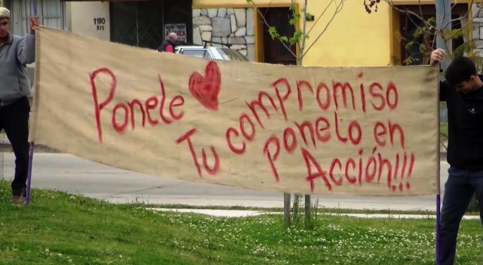 SEMANA DEL CORAZÓN