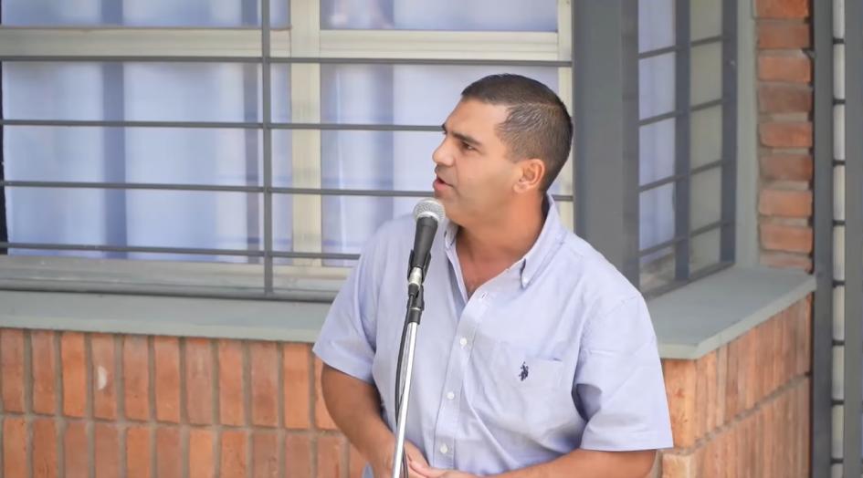 Más obras y servicios Más obras y servicios