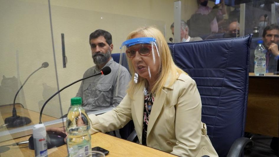 NUEVO PRESIDENTE NUEVO PRESIDENTE