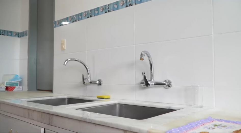 Más obras y servicios Más obras y servicios