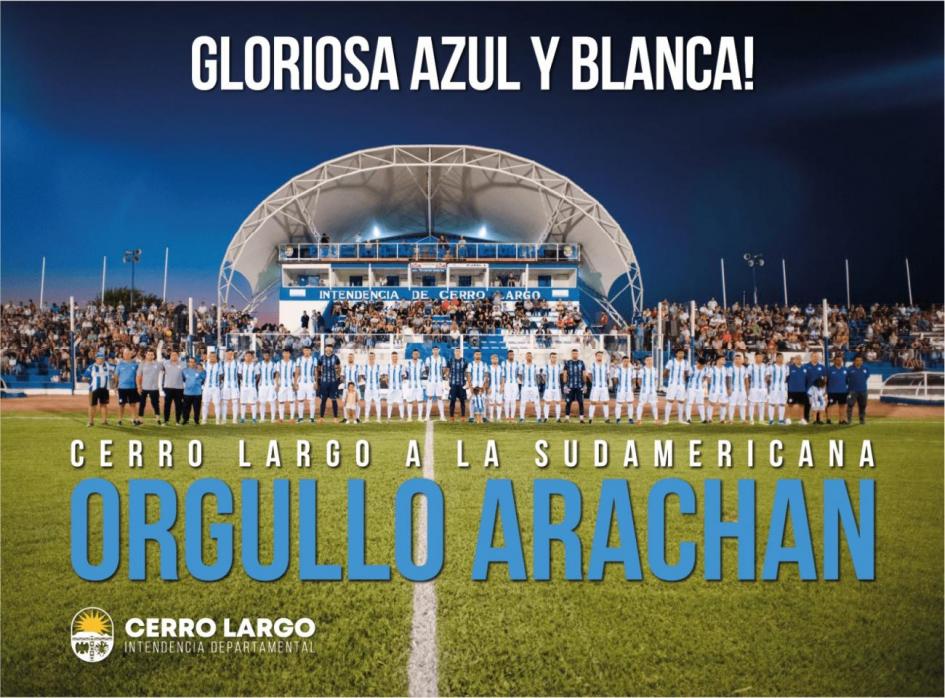 PARA ORGULLO PARA ORGULLO