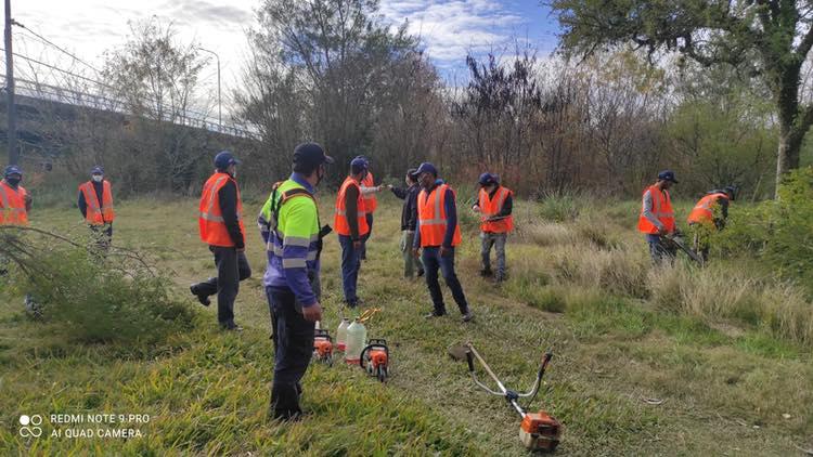 JORNALES SOLIDARIOS Y PAS JORNALES SOLIDARIOS Y PAS