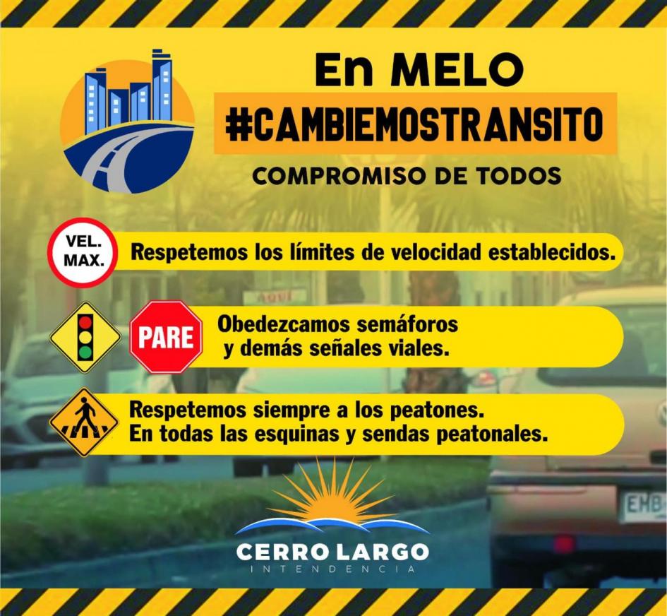 TRÁNSITO TRÁNSITO
