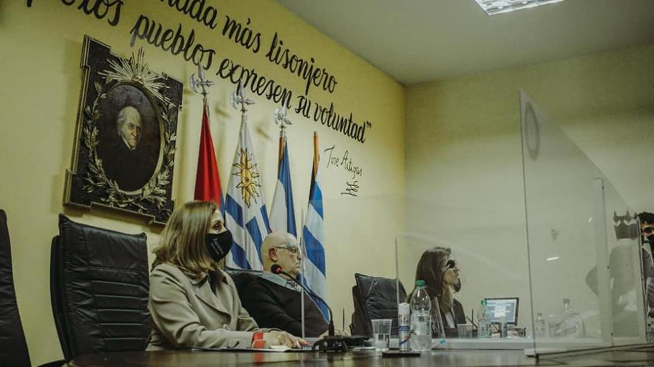 PRESUPUESTO