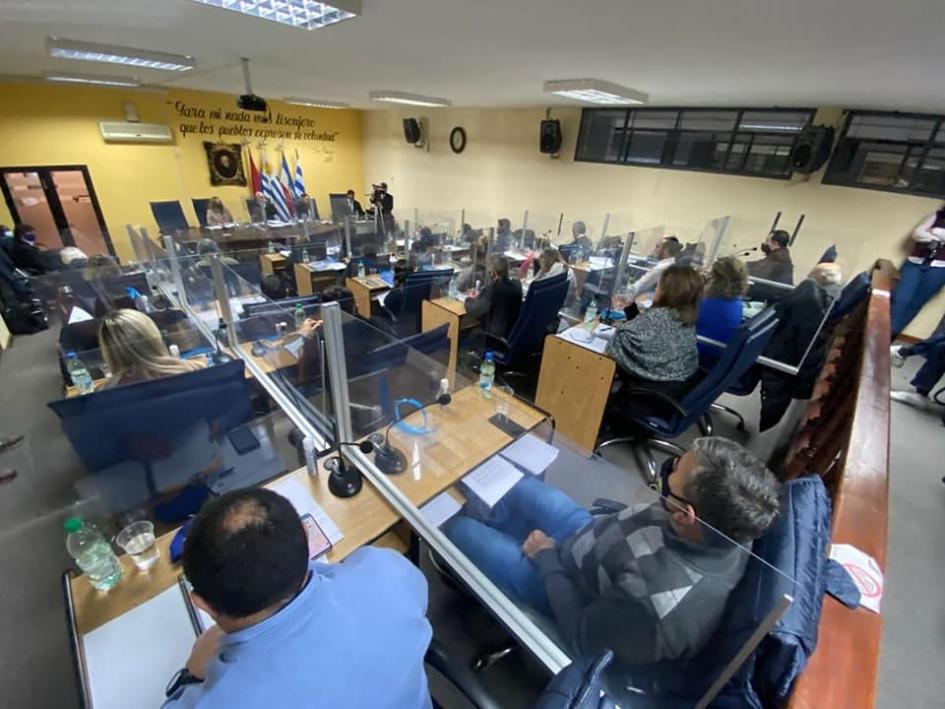 PRESUPUESTO