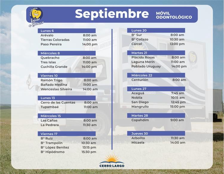 VOLVER A SONREIR VOLVER A SONREIR