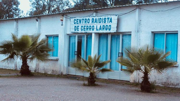 LA PAZ GARCIA LA PAZ GARCIA