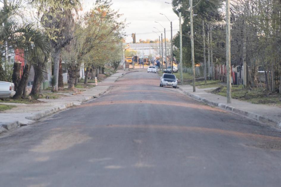 BARRIO GARCÍA. BARRIO GARCÍA.