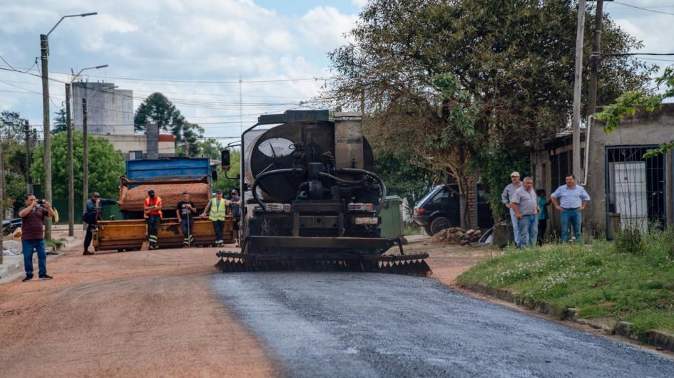 NUEVAS OBRAS NUEVAS OBRAS