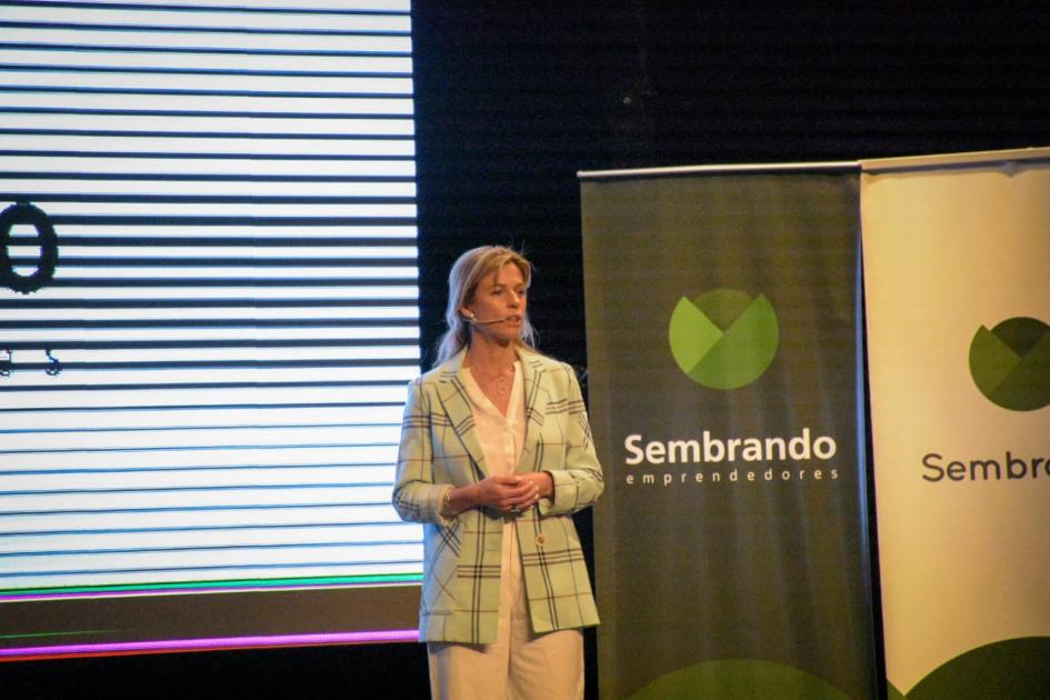 Emprendedurismo Emprendedurismo