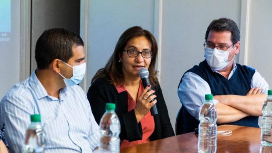 TALLER DE EMPLEO TALLER DE EMPLEO