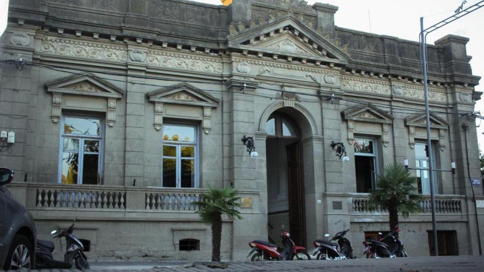 CONVENIOS CONVENIOS
