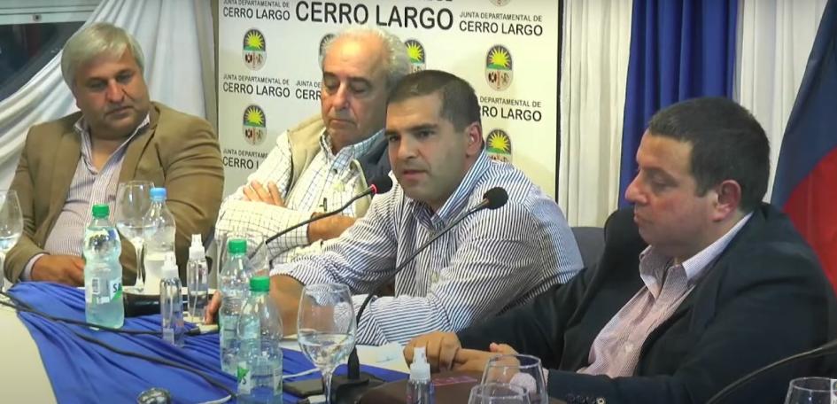 Histórica Jornada Histórica Jornada