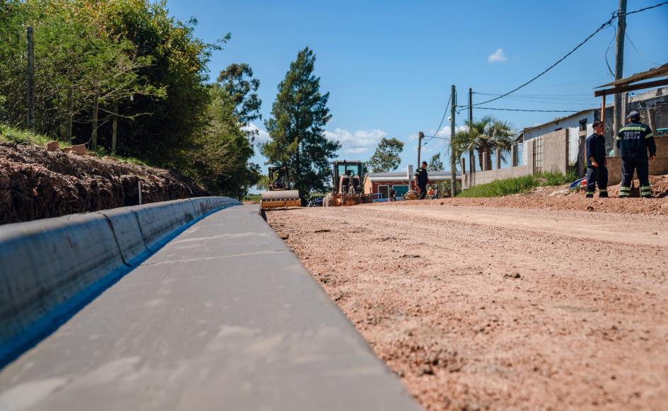 OBRAS