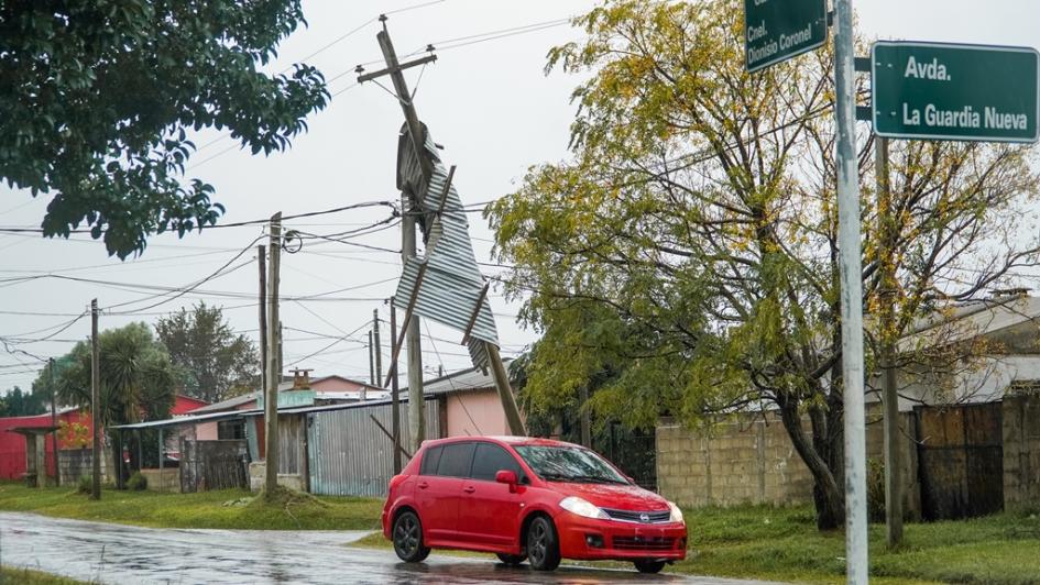 fuerte temporal fuerte temporal