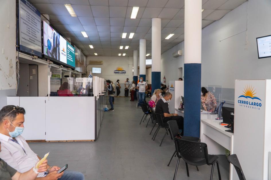 REFINANCIACIÓN REFINANCIACIÓN