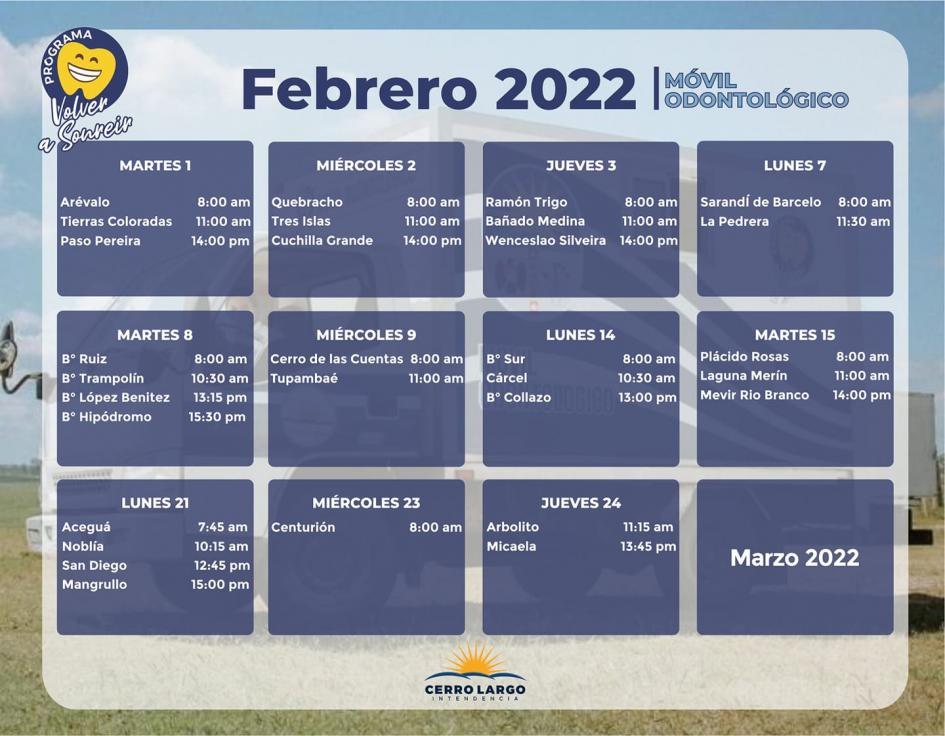 VOLVER A SONREIR VOLVER A SONREIR