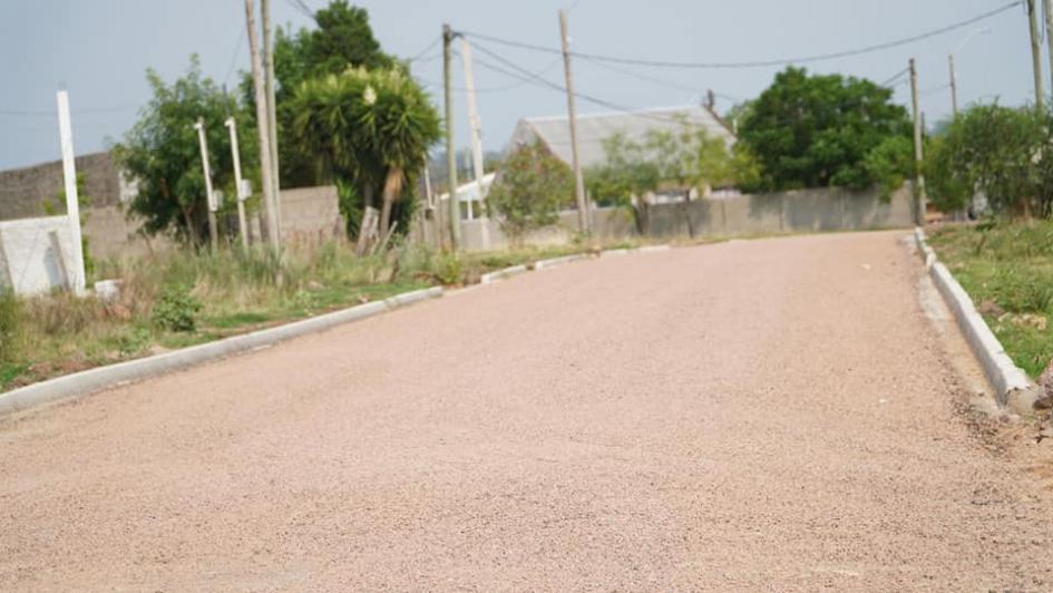 BARRIO LEONE BARRIO LEONE