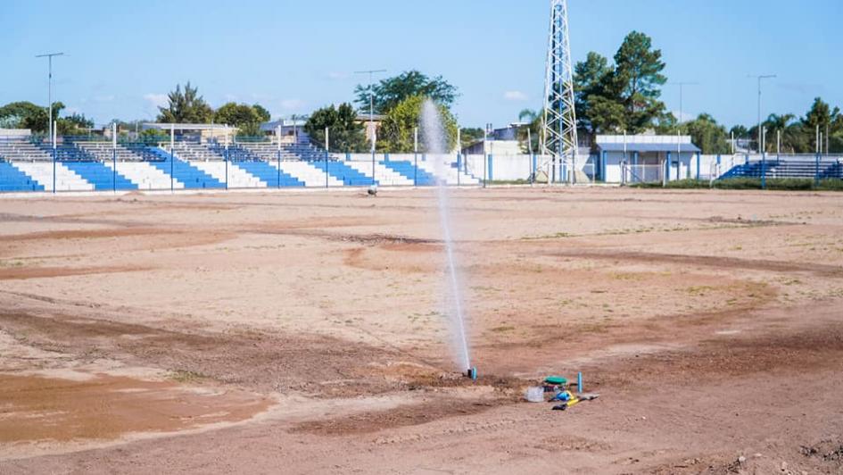 ESTADIO UBILLA ESTADIO UBILLAESTADIO UBILLA