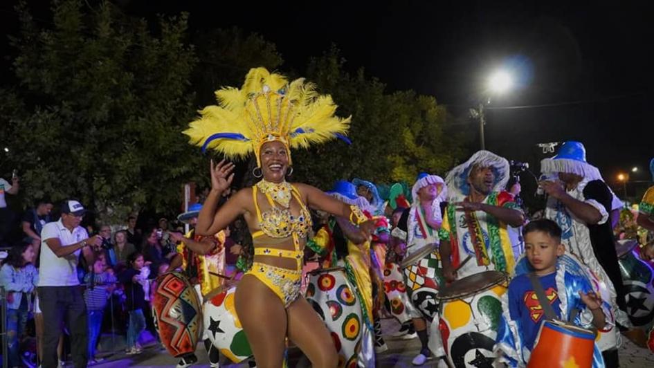 RIO BRANCO RIO BRANCO