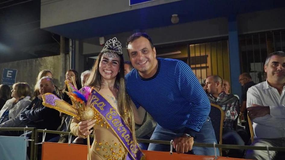 RIO BRANCO RIO BRANCO