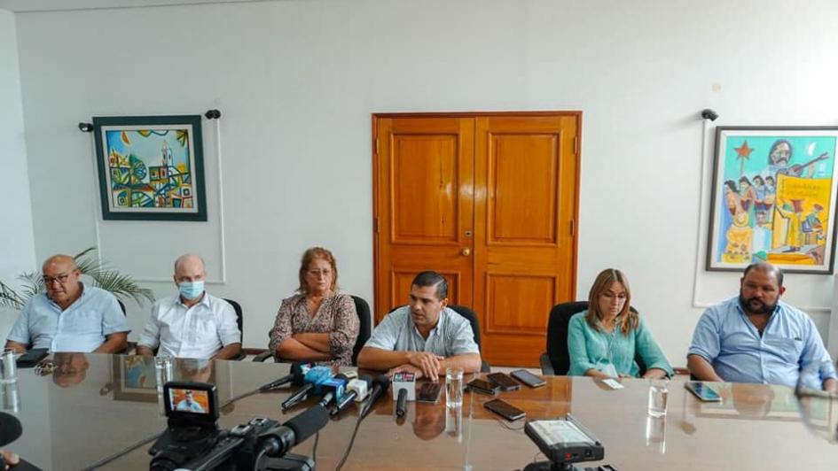 fallo judicial fallo judicial