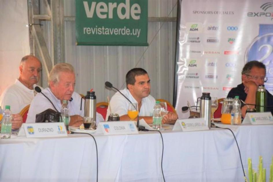 OPORTUNIDAD LABORAL. OPORTUNIDAD LABORAL.