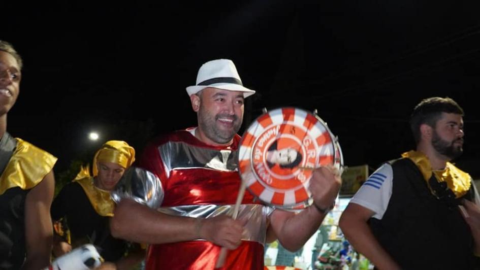 CARNAVAL CARNAVAL