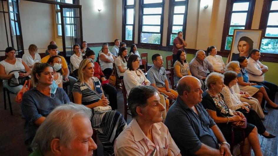 CONCURSO LITERARIO CONCURSO LITERARIO