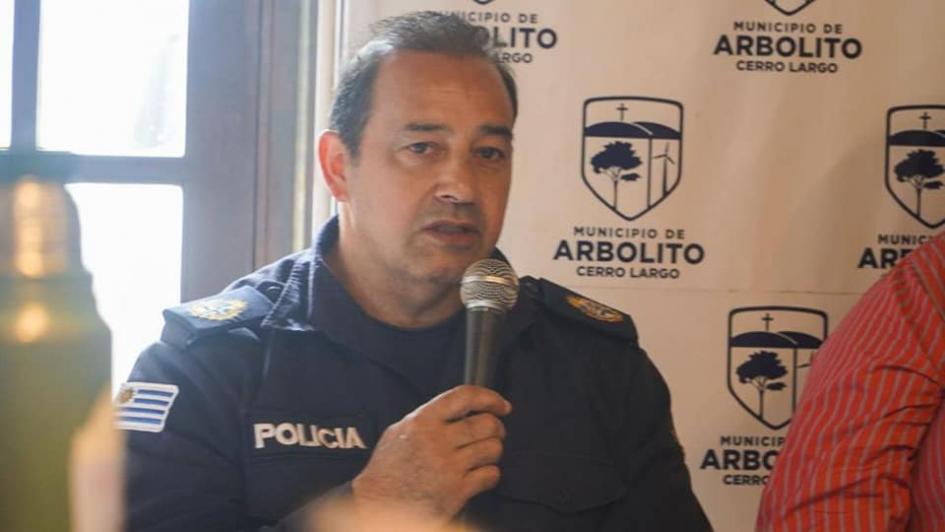 VIOLENCIA DOMESTICA VIOLENCIA DOMESTICA
