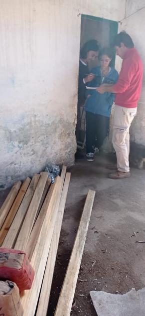 VIVIENDAS VIVIENDAS
