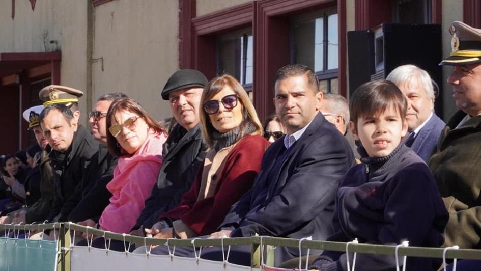 NATALICIO DE ARTIGAS