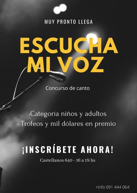 A partir del 10 de Julio. A partir del 10 de Julio.