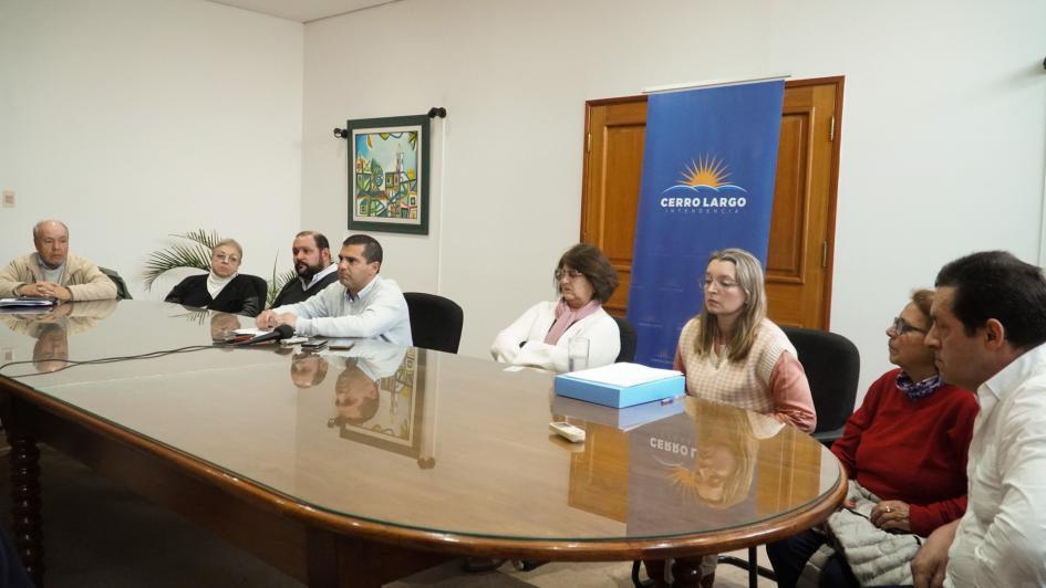 CARNAVAL DE MELO 2022