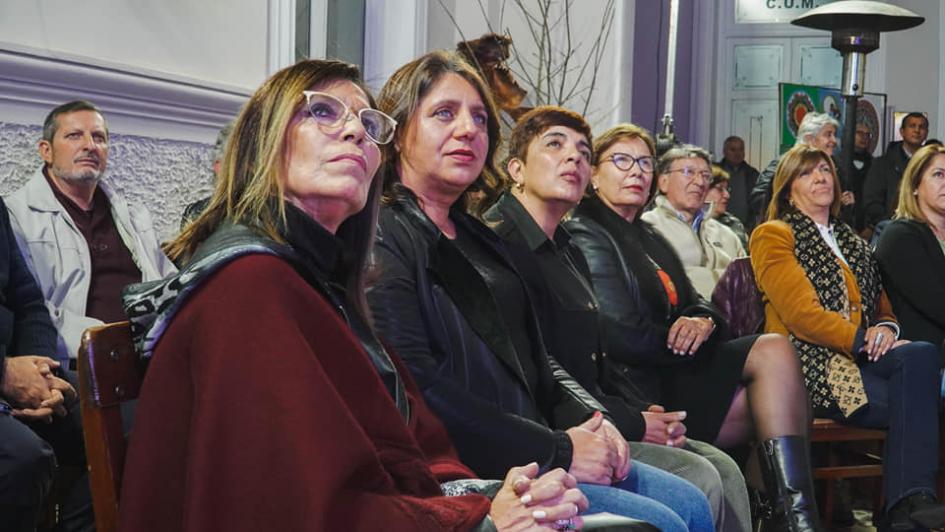 INMUJERES INMUJERES