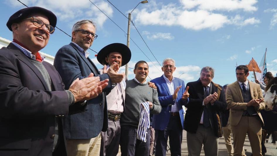 PRODUCCIÓN EQUINA PRODUCCIÓN EQUINA