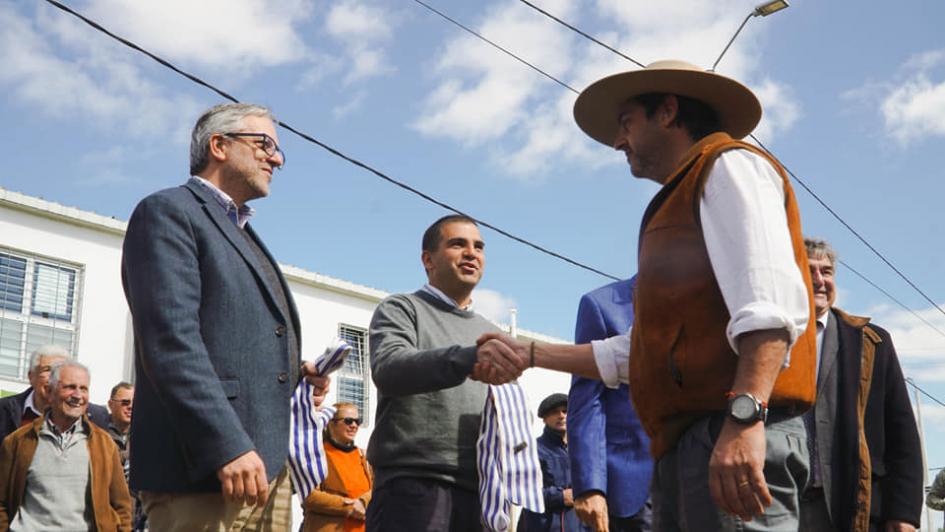 PRODUCCIÓN EQUINA PRODUCCIÓN EQUINA