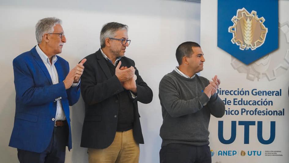 PRODUCCIÓN EQUINA PRODUCCIÓN EQUINA