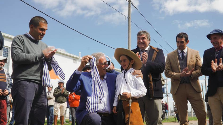 PRODUCCIÓN EQUINA PRODUCCIÓN EQUINA