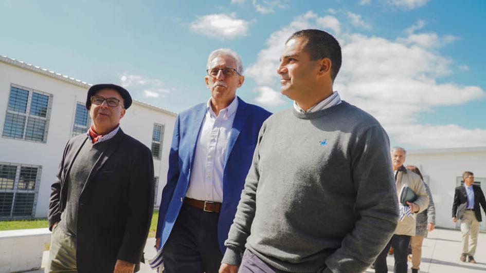 PRODUCCIÓN EQUINA PRODUCCIÓN EQUINA