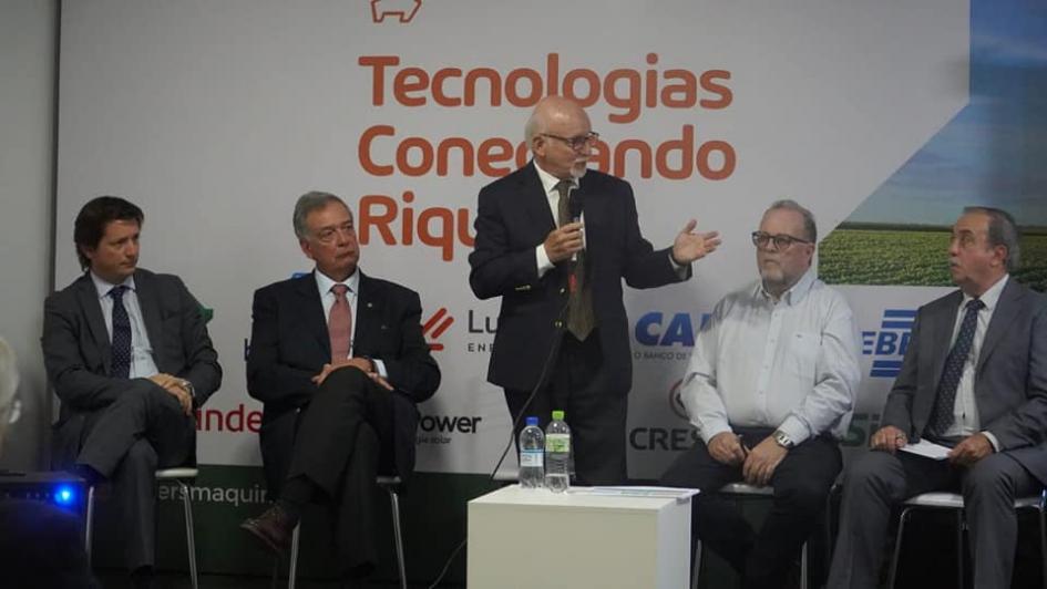 ESTAMOS AVANZANDO RÁPIDAMENTE ESTAMOS AVANZANDO RÁPIDAMENTE